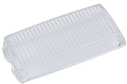 URO Parts 2305620011 Nebelscheinwerferlinse.