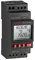 Müller SC 18.24 Easy 230V 50-60Hz Hutschienen-Zeitschaltuhr digital 230 V/AC 4000W