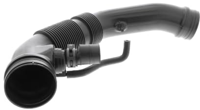 15D VAICO - V10-2770 - Intake Hose, air filter - fits VOLKSWAGEN 1K0129684
