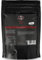 Royal Spice - Udenheim Pure BBQ - BBQ Allround Gewürzmischung 1kg Beutel - Rub für Beef, Burger, Chicken & Schweinefleisch