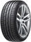 Sommerreifen 295/40 ZR21 111W Hankook Ventus S1 evo² K117 XL FR SUV