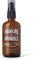 Hawkins & Brimble Oil Control Men’s Face Moisturiser, Sensitive Skin Moisturiser for Men with Natural Ingredients with No Parabens or Animal Testing
