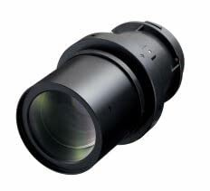 Panasonic Objektiv ET-ELT23