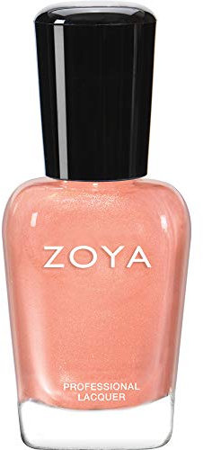 ZOYA Nail-Polish, Tessa, 0.5 fl. oz