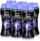 6er Pack - Lenor UnStoppables Wäscheparfüm - Dreams - 210g