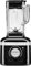 KitchenAid ARTISAN K400 Standmixer 5KSB4026EOB 1200W 1,4 Liter Onyx Schwarz