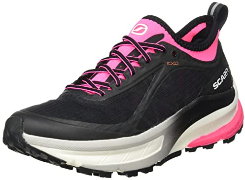 Scarpa - Golden Gate ATR Wmn, Scarpe da Trail Running Donna