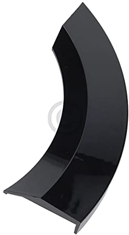 Türgriff gorenje 388875 für Waschmaschine Frontlader