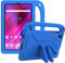 ATOOZ Lenovo Tab M8 4th/3rd Gen Case 8-Inch 2024, Kids Shockproof Handle Stand Cover for Lenovo Tab M8 (TB-8505F / TB-8505X) and FHD 2nd Gen (TB-8705F) Tablet (Blue)