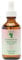 Camille Rose Rosemary Oil Strengthening Hair & Scalp Drops 1.9OZ