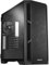 Chieftec GEH APEX Air - Tower
