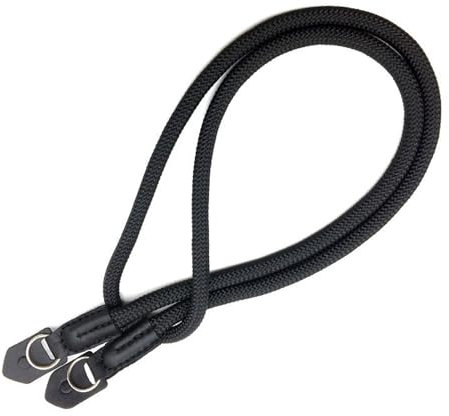 ZEACCT 1 Pcs Camera Neck Shoulder Strap Universal Anti Slip Over Shoulder Sling for All Cameras Durable Nylon and Cotton Woven Design Comfortable and Secure