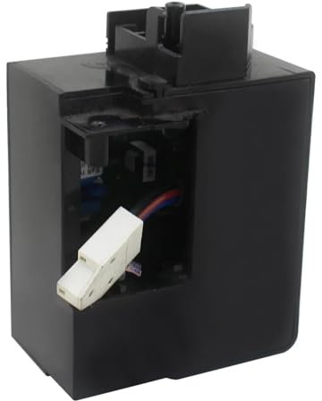 ZMYOZDO Für Haier Kühlschrank Kompressor Steuermodul Inverter Board für Haier für Kühlschrank Frequenzumrichter Steuerplatine