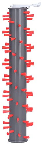 Bognajin Carpet Brush Roller Replacement, Compatible with BISSELL CrossWave Cordless 2785 2554 2590 2593 2596, ABS Material, High Efficiency for Removing Dirt, Pet Hair, Debris