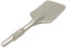1-1/8 Hex Clay Spade Scoop Shovel Head Attachment Spade Bit For Jack Hammer NE