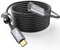 CAKOBLE USB C Extension Cable 5m, usb c male to usb c female cable usb c extension cable 10gbps,4K@144Hz Video USBC Extension, 100W 5A/20V Type C Extension Cable Data Transfers for iPhone 16/15