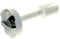 KGA SUPPLIES Triblade Potato Masher Puree Attachment Compatible with Kenwood Hand Blender