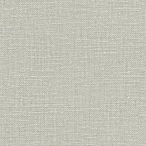 Erismann Opus 10463-24 Papier peint texturé uni Vert 0,53 x 10,05 m