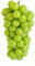 piante d'uva - semi d'uva vite piante rampicanti balcone serra - serie rare - frutti esotici da ombra perenni resistenti e perenni rampicanti resistenti acquista viti 100pcs