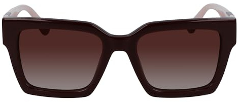 KARL LAGERFELD Damen Kl6057s N Sunglasses (1er Pack)