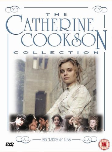 Catherine Cookson: Secrets and Lies