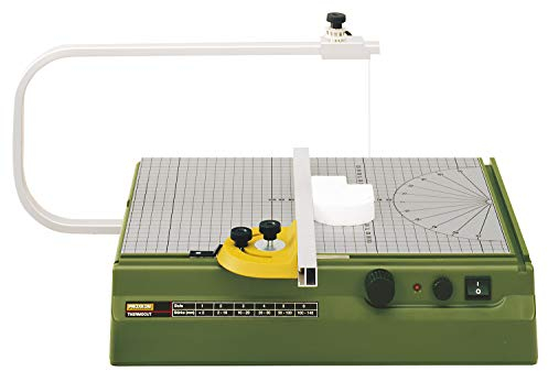 Proxxon 37080 Hot Wire Cutter THERMOCUT