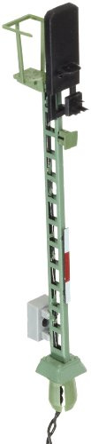 Viessmann 4721 - H0 Licht-Blocksignal