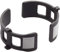 SHIMANO XTR M971/980 Front Derailleur Clamp Shim 31.8mm by