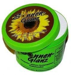Spipa® Sonnenglanz 300ml