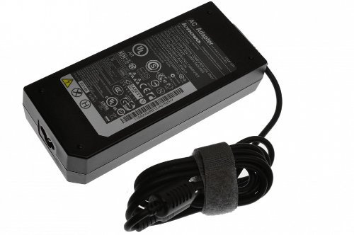 Lenovo 45N0057 - Thinkpad 135W AC Adapter EU