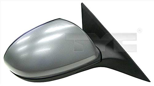 TYC 320-0040 - Exterior Mirror 3200040