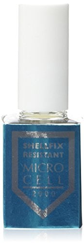 Microcell 2000 Shellfix Resistant, 1er Pack (1 x 11 ml)