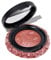 Laura Geller Baked Blush-n-Brighten 5g Pink Grapefruit