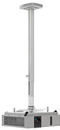 Kindermann Comfort² 100 - Weiß Kind Mann Comfort²