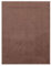 Betz Luxus Badvorleger Badematte Duschvorlage Gold Größe 60x100 cm Qualität 950g/m² 100% Baumwolle Farbe nuss-braun