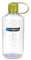 Nalgene Everyday Trinkflasche, 1 l, transparent, 1 Liter