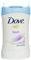 Dove Anti-Transpirant Deodorant Invisible Solid Fresh 1,60 oz