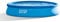 Intex 12Ft X 30In Easy Set Pool Set