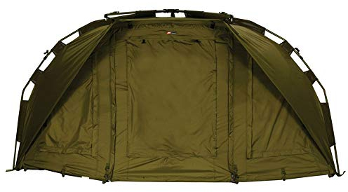 JRC Stealth COMPACT 2G Bivvy