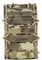 Viper TACTICAL VX Smart Phone Pouch V-Cam