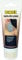 Bondex Holzpaste Buchenholz 120 g