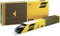 OK 43.32 ESAB Lot de 130 électrodes de soudure pour tige d'électrodes 3,2 x 350 mm 4,7 kg