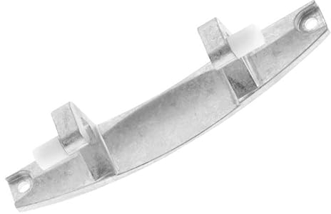 Bisagra de ojo de buey Lavadora, Lavadora 00620835 BOSCH