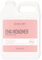 Kiara Sky EMA Monomer - Professional Acrylic Nail Liquid, 8 Fl Oz
