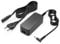 45W Cargador Compatible con HP 15 15-db 15-dw 15-da 15-ba 15s-eq 15-BS 15s-fq 15-AC 15-AF para Portátil