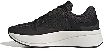adidas Men's Znchill Sneakers
