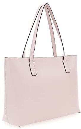 GUESS Shopper Rosa STUK