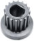 Pignon de rechange pour machine à pain compatible Moulinex - SS-188297