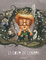 Le coeur de l'ombre (French Edition)
