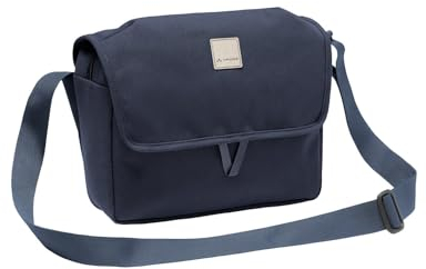 VAUDE Coreway Shoulderbag 6